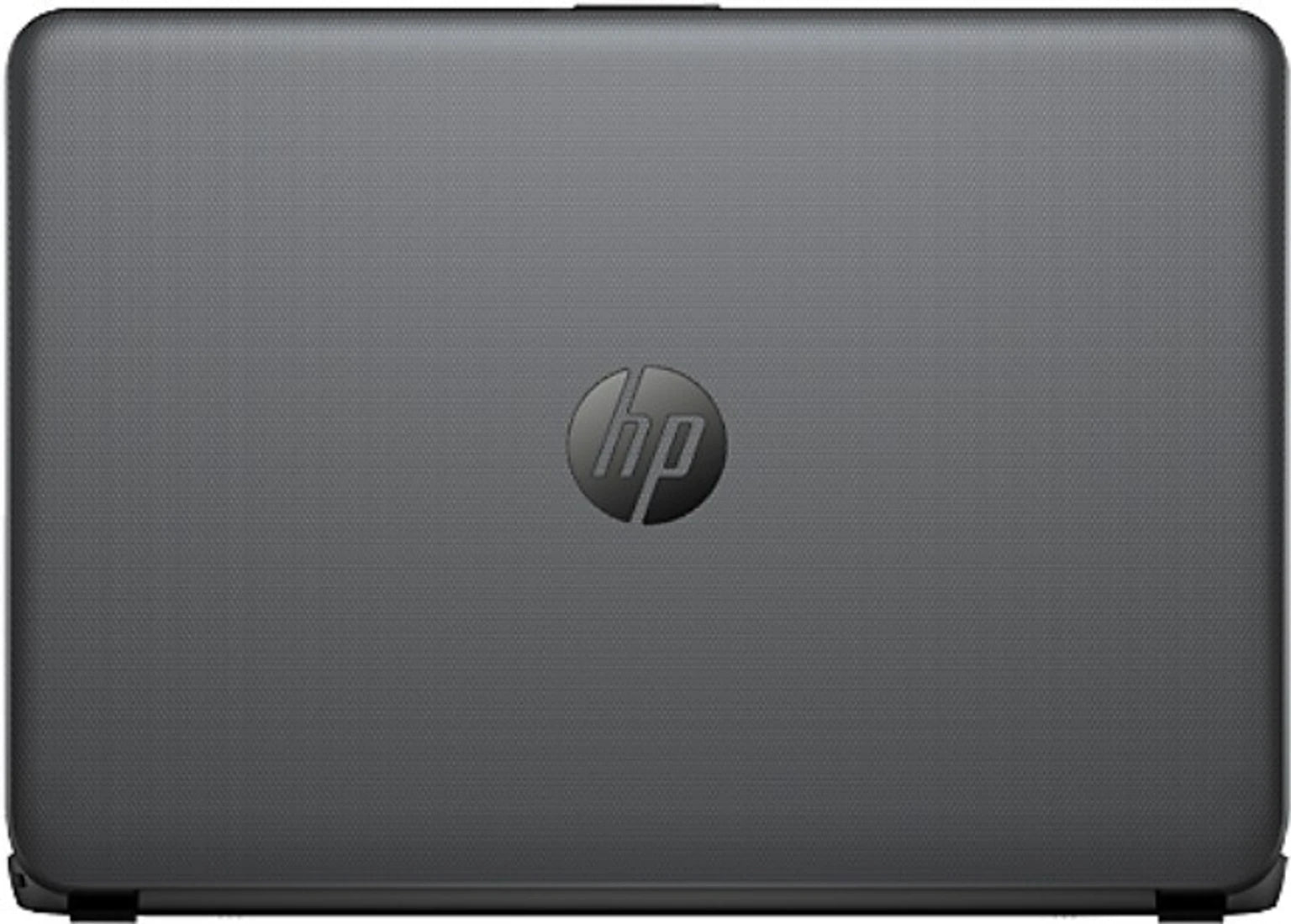 HP 240 G4 – Core i3 5th Gen | 8GB RAM | 256GB SSD | 14” HD | Windows 10