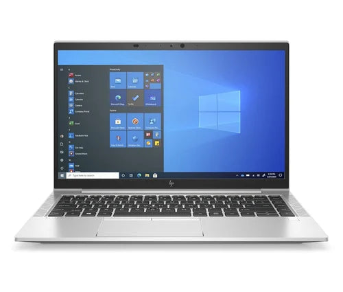 HP ProBook 640 G8 – Core i5 11th Gen | 8GB RAM | 256GB SSD | 14” FHD | Windows 10/11