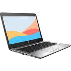 HP EliteBook 745 G2 – AMD A8 PRO | 8GB RAM | 256GB SSD | 14” HD | Windows 10