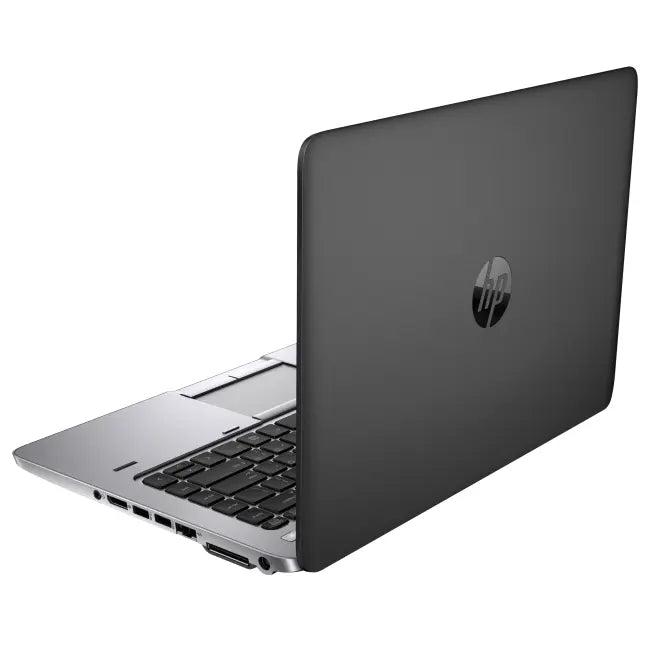 HP EliteBook 745 G2 – AMD A8 PRO | 8GB RAM | 256GB SSD | 14” HD | Windows 10