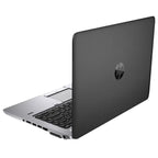 HP EliteBook 745 G2 – AMD A8 PRO | 8GB RAM | 256GB SSD | 14” HD | Windows 10
