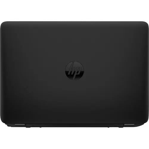 HP EliteBook 745 G2 – AMD A8 PRO | 8GB RAM | 256GB SSD | 14” HD | Windows 10