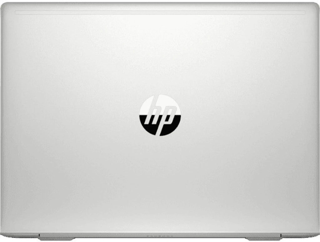 HP ProBook 440 G8 – Intel Core i5 11th Gen | 8GB RAM | 256GB SSD | 14” FHD | Windows 10/11