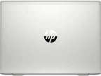 HP ProBook 440 G8 – Intel Core i5 11th Gen | 8GB RAM | 256GB SSD | 14” FHD | Windows 10/11