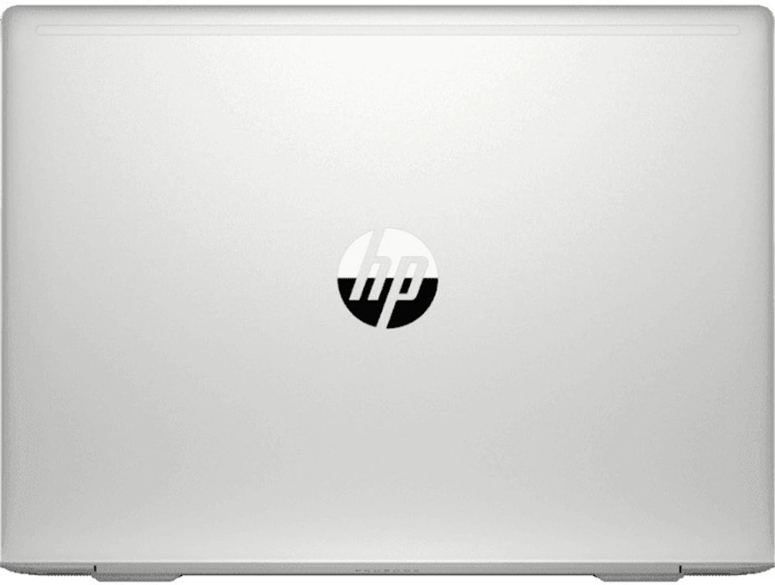 HP ProBook 440 G8 – Intel Core i5 11th Gen | 8GB RAM | 256GB SSD | 14” FHD | Windows 10/11