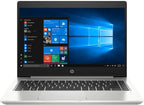 HP ProBook 440 G8 – Intel Core i5 11th Gen | 8GB RAM | 256GB SSD | 14” FHD | Windows 10/11