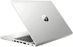 HP ProBook 440 G8 – Intel Core i5 11th Gen | 8GB RAM | 256GB SSD | 14” FHD | Windows 10/11