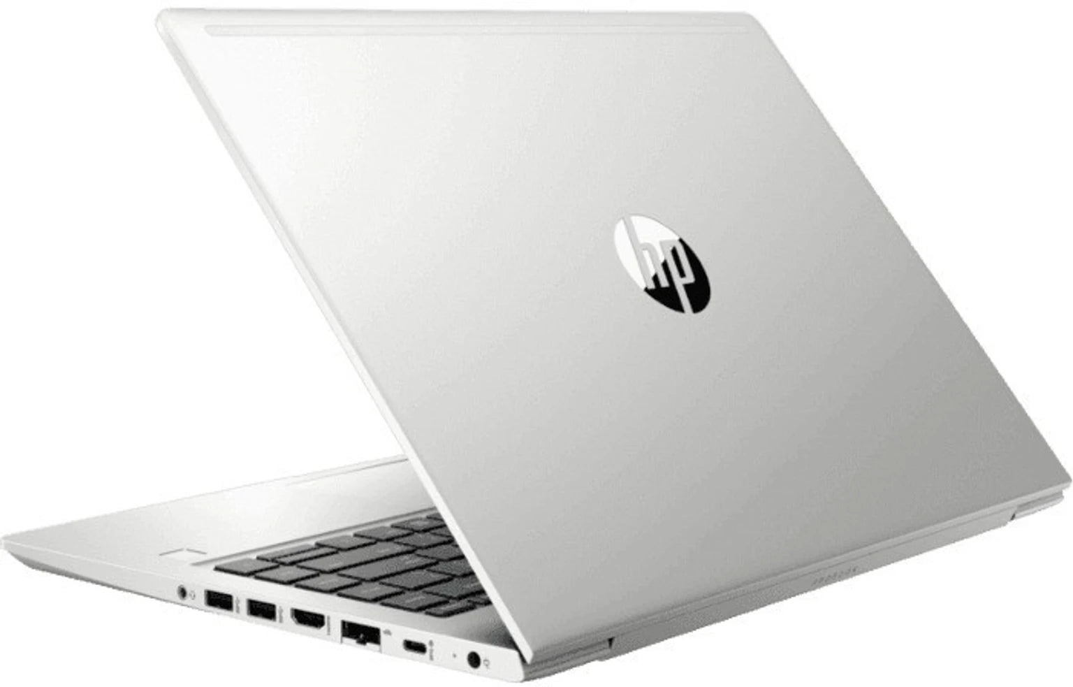 HP ProBook 440 G8 – Intel Core i5 11th Gen | 8GB RAM | 256GB SSD | 14” FHD | Windows 10/11