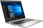HP ProBook 440 G8 – Intel Core i5 11th Gen | 8GB RAM | 256GB SSD | 14” FHD | Windows 10/11