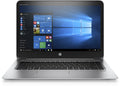HP EliteBook 1040 G3 – Core i7 6th Gen | 8GB RAM | 256GB SSD | 14” FHD | Windows 10/11