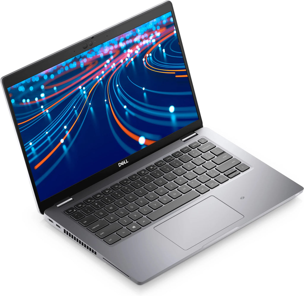 Dell Latitude 5420 – Core i7 11th Gen | 8GB RAM | 256GB SSD | 14” FHD Touch | Windows 10/11