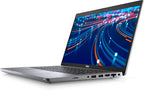 Dell Latitude 5420 – Core i7 11th Gen | 8GB RAM | 256GB SSD | 14” FHD Touch | Windows 10/11