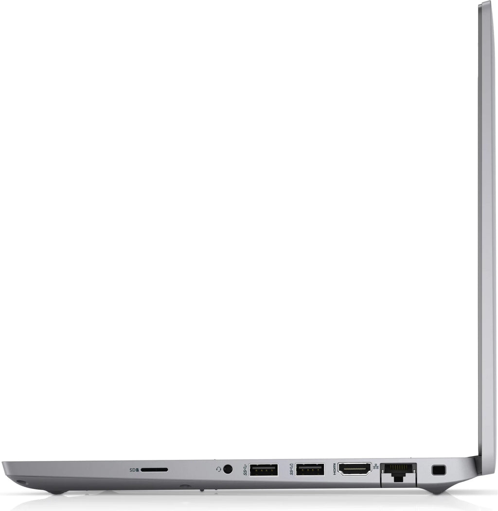 Dell Latitude 5420 – Core i7 11th Gen | 8GB RAM | 256GB SSD | 14” FHD Touch | Windows 10/11