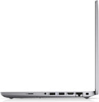 Dell Latitude 5420 – Core i7 11th Gen | 8GB RAM | 256GB SSD | 14” FHD Touch | Windows 10/11