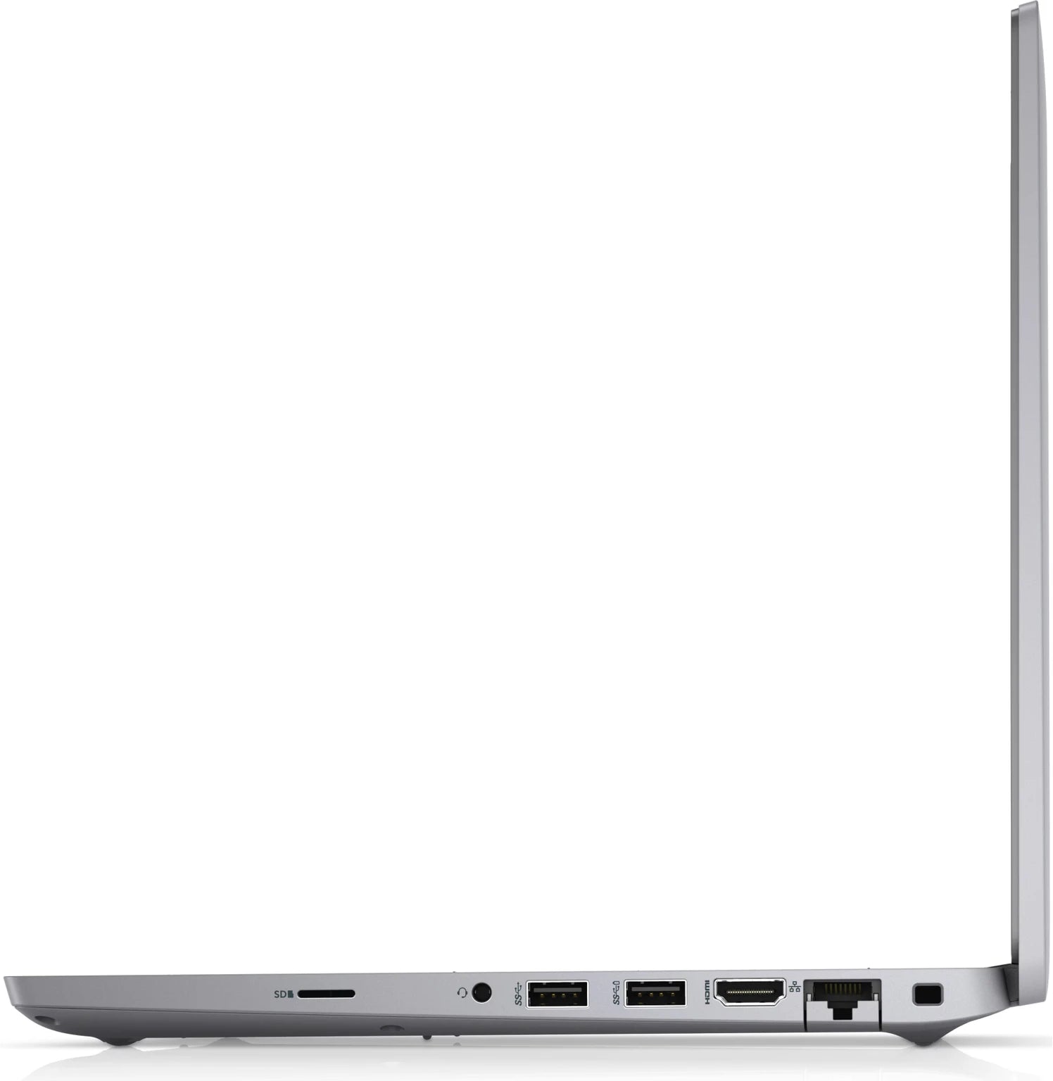 Dell Latitude 5420 – Core i7 11th Gen | 8GB RAM | 256GB SSD | 14” FHD Touch | Windows 10/11