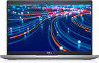 Dell Latitude 5420 – Core i7 11th Gen | 8GB RAM | 256GB SSD | 14” FHD Touch | Windows 10/11
