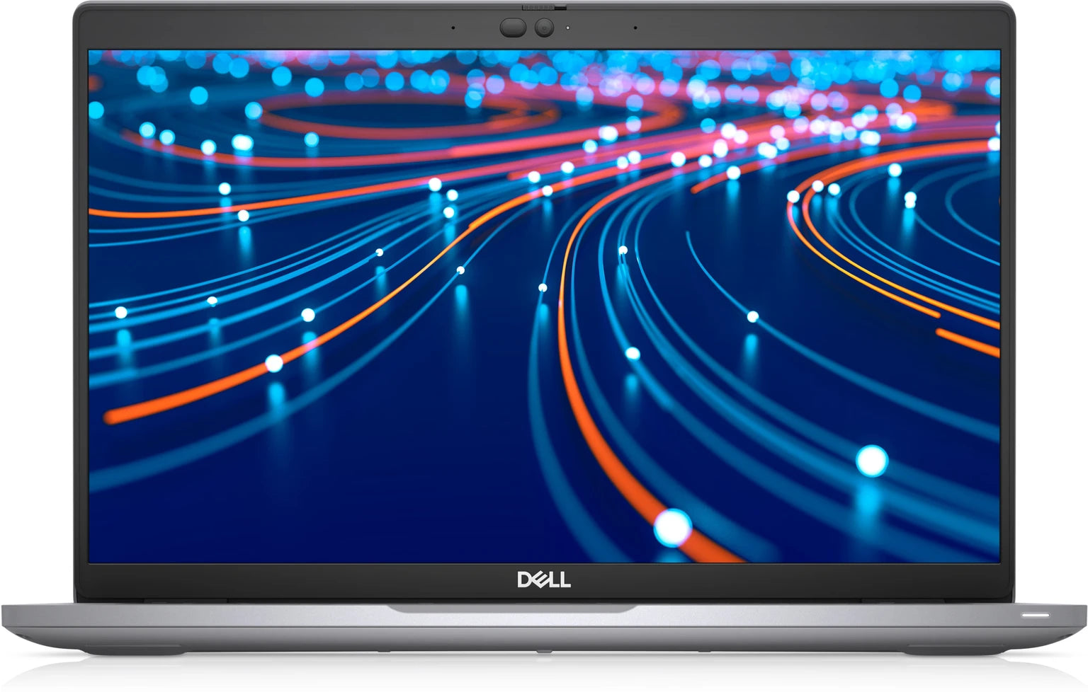 Dell Latitude 5420 – Core i7 11th Gen | 8GB RAM | 256GB SSD | 14” FHD Touch | Windows 10/11