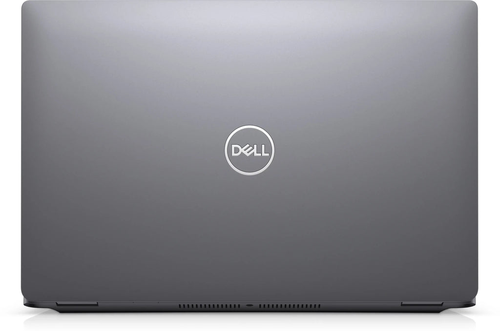 Dell Latitude 5420 – Core i7 11th Gen | 8GB RAM | 256GB SSD | 14” FHD Touch | Windows 10/11