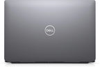 Dell Latitude 5420 – Core i7 11th Gen | 8GB RAM | 256GB SSD | 14” FHD Touch | Windows 10/11