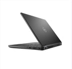 Dell Latitude 5490 – Core i5 7th Gen | Touchscreen | 8GB RAM | 256GB SSD | 14” FHD | Windows 10/11