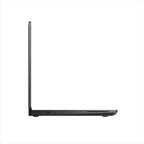 Dell Latitude 5490 – Core i5 7th Gen | Touchscreen | 8GB RAM | 256GB SSD | 14” FHD | Windows 10/11