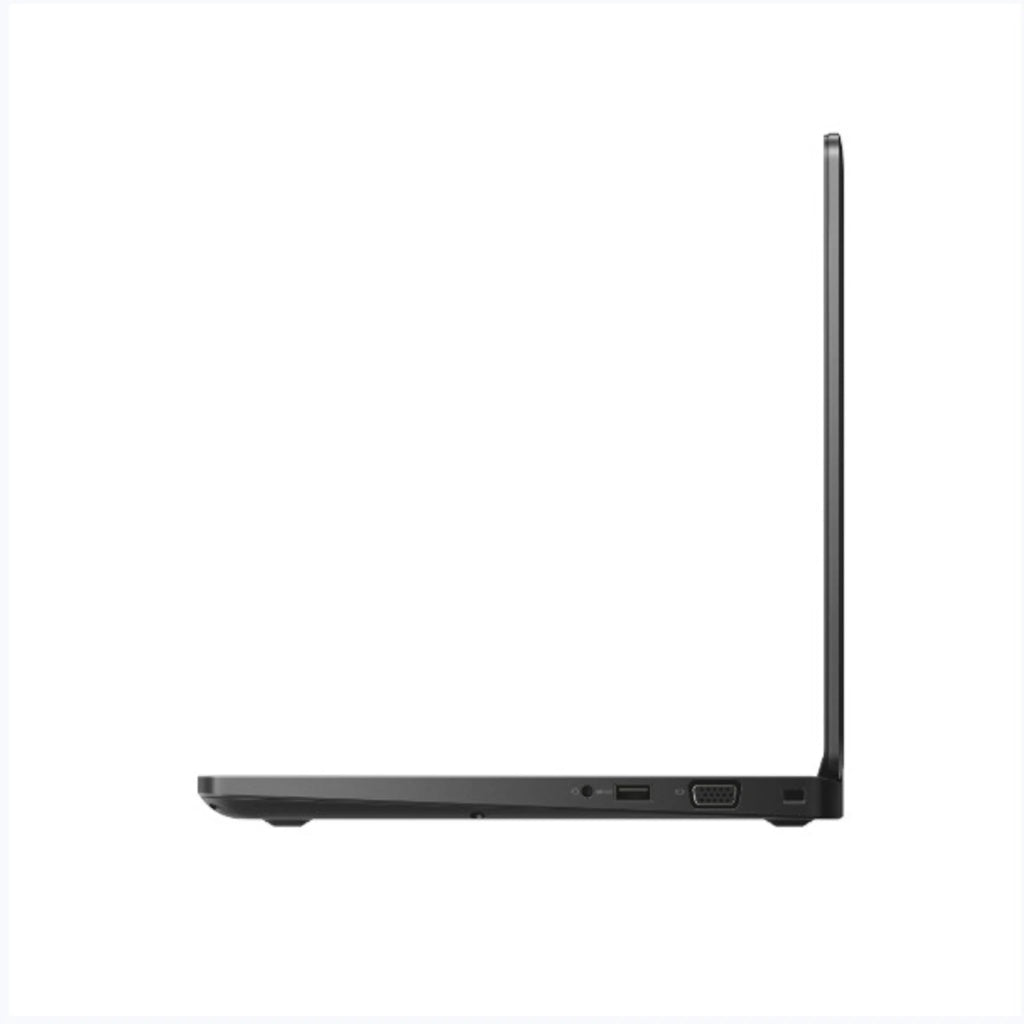 Dell Latitude 5490 – Core i5 7th Gen | Touchscreen | 8GB RAM | 256GB SSD | 14” FHD | Windows 10/11