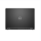 Dell Latitude 5490 – Core i5 7th Gen | Touchscreen | 8GB RAM | 256GB SSD | 14” FHD | Windows 10/11