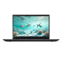 Laptops