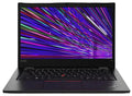 Lenovo ThinkPad L13 Gen 2 – Intel Core i5 11th Gen | 8GB RAM | 256GB SSD | 13.3” FHD Touch | 180° Hinge | Windows 10/11 Pro