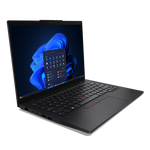 Photo 2 of Lenovo ThinkPad L14 - Intel Core i7-10th Gen | 8GB RAM | 256GB SSD | 14” FHD | Windows 10