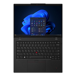 Photo 4 of Lenovo ThinkPad L14 - Intel Core i7-10th Gen | 8GB RAM | 256GB SSD | 14” FHD | Windows 10