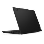 Photo 3 of Lenovo ThinkPad L14 - Intel Core i7-10th Gen | 8GB RAM | 256GB SSD | 14” FHD | Windows 10