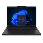 Photo 1 of Lenovo ThinkPad L14 - Intel Core i7-10th Gen | 8GB RAM | 256GB SSD | 14” FHD | Windows 10