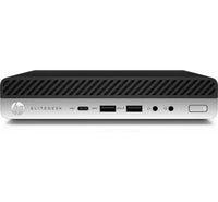 Mini Pc