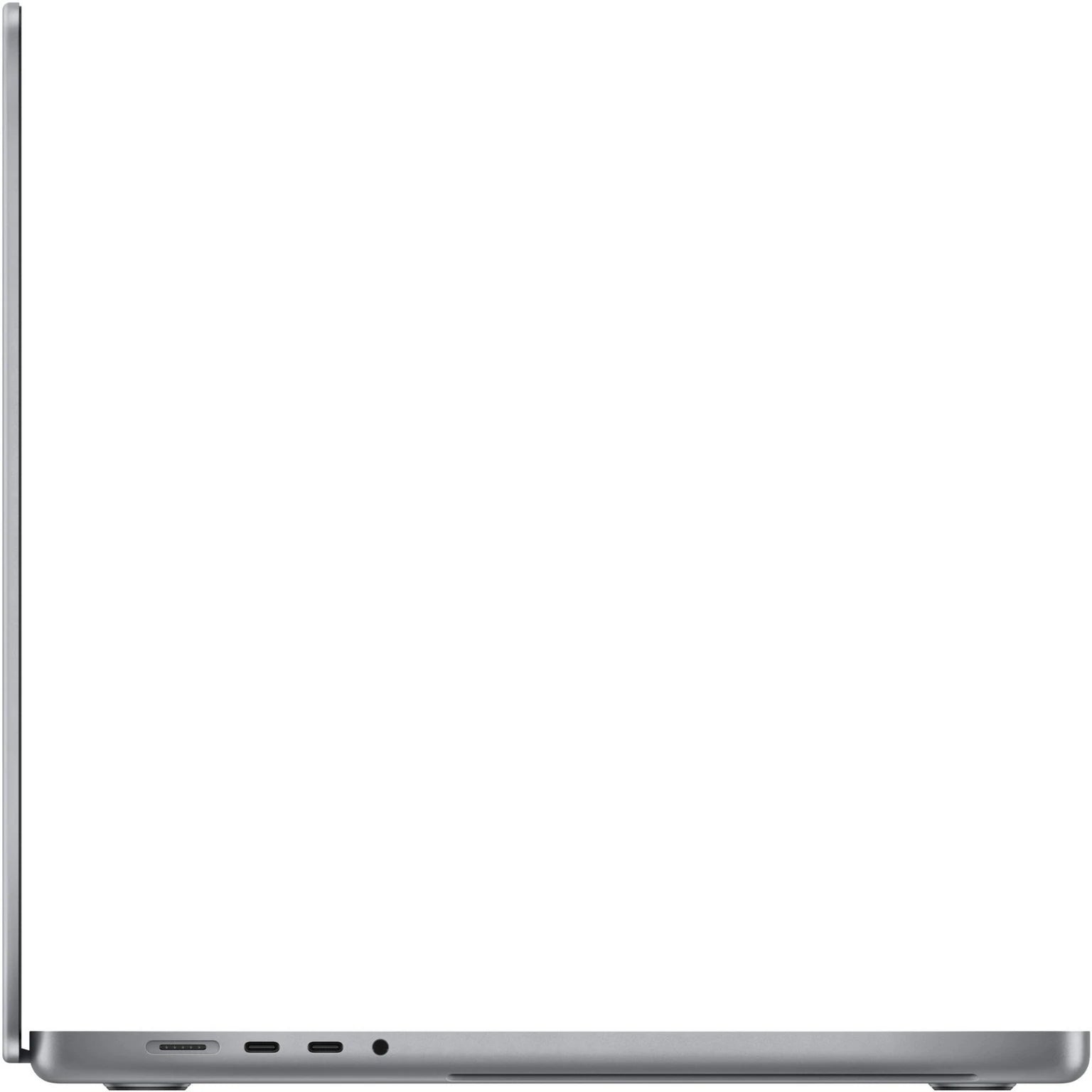 Apple MacBook Pro 16” – M1 Pro | 16GB RAM | 512GB SSD | Retina Display | macOS