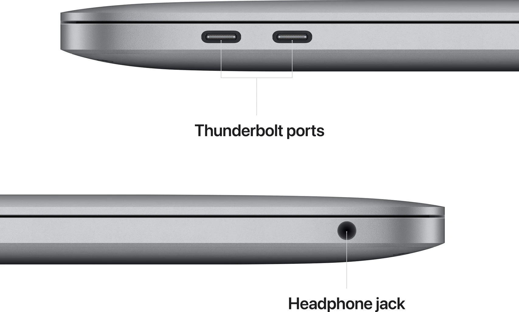 Apple MacBook Pro M2 – 8GB RAM | 256GB SSD | Retina Display | macOS