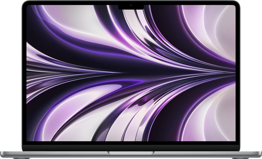 Apple MacBook Air M2 – 8GB RAM | 256GB SSD | Retina Display | macOS