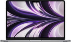 Apple MacBook Air M2 – 8GB RAM | 256GB SSD | Retina Display | macOS