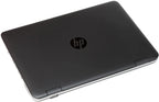 HP ProBook 640 G2 – Core i5 6th Gen | 8GB RAM | 256GB SSD | 14” HD | Windows 10/11