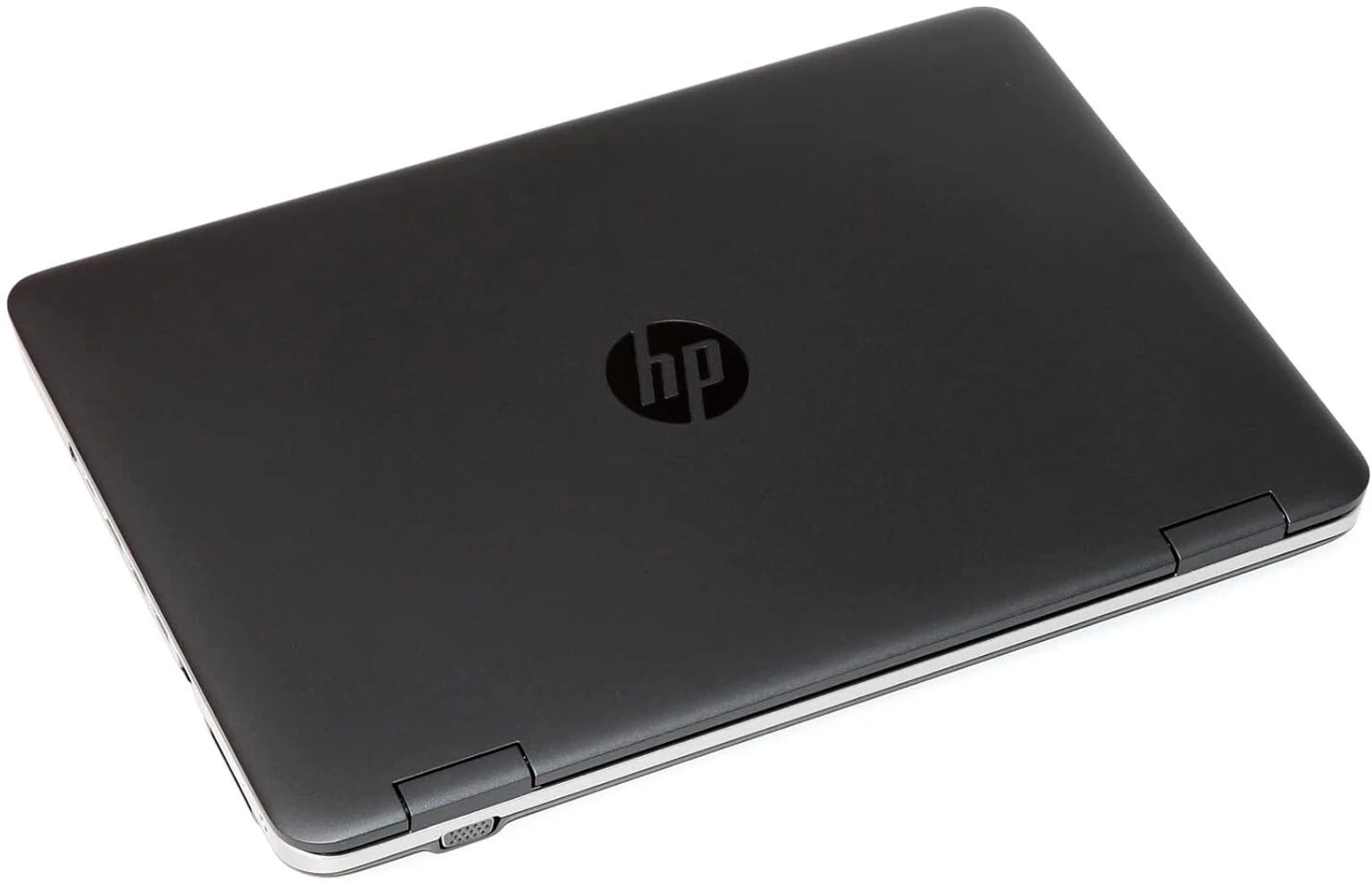 HP ProBook 640 G2 – Core i5 6th Gen | 8GB RAM | 256GB SSD | 14” HD | Windows 10/11