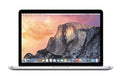 Apple MacBook Pro – Core i7 4th Gen (4770HQ) | 16GB RAM | 256GB SSD | Retina Display