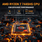 ASUS TUF Gaming A15