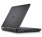 Photo 3 of Dell Latitude 5440 – Intel Core i5-4 gen | 8GB RAM | 256GB SSD| 14” HD | Windows 10/11