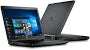 Photo 2 of Dell Latitude 5440 – Intel Core i5-4 gen | 8GB RAM | 256GB SSD| 14” HD | Windows 10/11