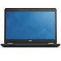 Photo 1 of Dell Latitude 5470 – Intel Core i5-6th gen | 8GB RAM | 256GB SSD| 14” HD | Windows 10/11