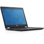 Photo 2 of Dell Latitude 5470 – Intel Core i5-6th gen | 8GB RAM | 256GB SSD| 14” HD | Windows 10/11