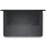 Photo 3 of Dell Latitude 5470 – Intel Core i5-6th gen | 8GB RAM | 256GB SSD| 14” HD | Windows 10/11