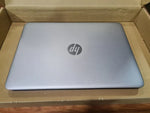 Photo 2 of HP EliteBook 840 G4 - i5 7th Gen | 8GB RAM | 256GB SSD | 14'HD DISPLAY | WINDOWS 10/11
